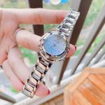 Đồng hồ Citizen nữ EM0320-59D bộ sưu tập L Sunrise