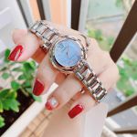 Đồng hồ Citizen nữ EM0320-59D bộ sưu tập L Sunrise