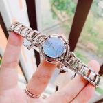 Đồng hồ Citizen nữ EM0320-59D bộ sưu tập L Sunrise