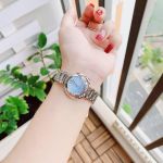 Đồng hồ Citizen nữ EM0320-59D bộ sưu tập L Sunrise