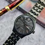 Đồng Hồ Citizen Automatic Sapphire NH7505-84E