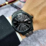 Đồng Hồ Citizen Automatic Sapphire NH7505-84E