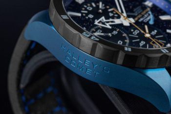 Vostok Watches ebay - Vostok Europ 6S10-320E694