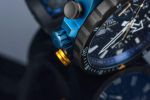 Vostok Watches ebay - Vostok Europ 6S10-320E694