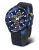 Vostok Watches ebay - Vostok Europ 6S10-320E694