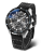 Vostok Tritium Watches Europe 6S10-320E693