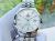 Đồng hồ Nhật ORIENT SYMPHONY AUTOMATIC RA-AC0F02S10B