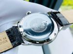 Đồng hồ Nhật Orient Automatic FAC00009N Bambino