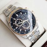 Đồng Hồ Nam Citizen AT4126-55E