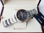 Đồng Hồ Nam Citizen AT4126-55E
