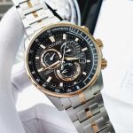 Đồng Hồ Nam Citizen AT4126-55E