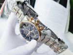 Đồng Hồ Nam Citizen AT4126-55E