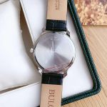 Đồng Hồ Bulova Nam 96A133 Chính Hãng
