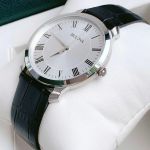 Đồng Hồ Bulova Nam 96A133 Chính Hãng