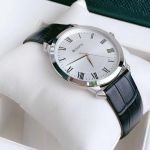 Đồng Hồ Bulova Nam 96A133 Chính Hãng