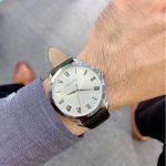 Đồng Hồ Bulova Nam 96A133 Chính Hãng