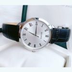 Đồng Hồ Bulova Nam 96A133 Chính Hãng