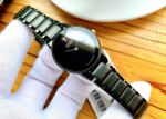 Đồng Hồ Cặp Đôi Citizen Axiom EcoDrive AU1065-58E và GA1055-57F