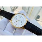 Đồng Hồ Cặp Nam Nữ Citizen BD0043-08B và ER0203-00B