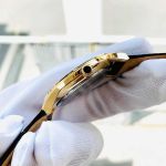 Đồng Hồ Cặp Nam Nữ Citizen BD0043-08B và ER0203-00B