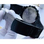 Đồng Hồ Casio Edifice EFR-539BK-1AVUDF Chính Hãng