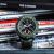 Đồng Hồ Casio G-Shock GA-2000-3A Chính Hãng