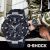 Đồng Hồ Casio G-Shock GST-B100XA-1A Chính Hãng