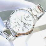 Đồng Hồ Casio Nam MTP-1384D-7AVDF Chính Hãng