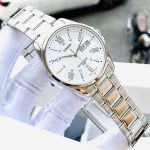 Đồng Hồ Casio Nam MTP-1384D-7AVDF Chính Hãng