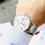 Đồng Hồ Casio Nam MTP-1384D-7AVDF Chính Hãng