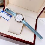 Đồng Hồ Casio Nữ LTP-1392L-2AVDF Chính Hãng