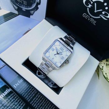 Đồng Hồ Certina (C0195101103700) Chính Hãng