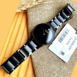 Đồng Hồ Citizen Axiom EcoDrive GA1055-57F Chính Hãng