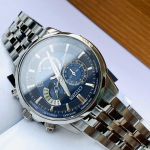 Đồng Hồ Citizen BL8140-80L Chính Hãng