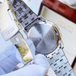 Đồng Hồ Citizen BL8140-80L Chính Hãng