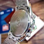 Đồng Hồ Citizen BL8140-80L Chính Hãng