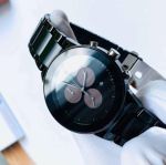 Đồng Hồ Citizen AT2245-57E  Chính Hãng