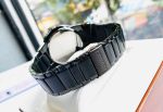 Đồng Hồ Citizen AT2245-57E  Chính Hãng