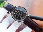 Đồng Hồ Citizen Eco-Drive BU2020-29X Chính Hãng