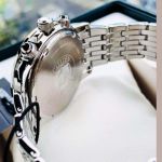 Đồng Hồ Citizen BL8150-86L Chính Hãng