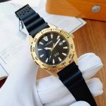 Đồng Hồ Citizen Nam BI1043-01E Chính Hãng