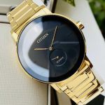 Đồng Hồ Citizen BE9182-57E Chính Hãng