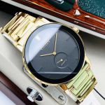 Đồng Hồ Citizen BE9182-57E Chính Hãng