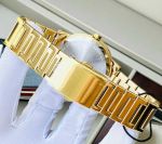 Đồng Hồ Citizen BE9182-57E Chính Hãng