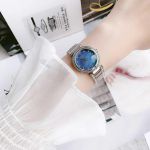 Đồng Hồ Citizen Nữ Eco-Drive EM0840-59N Chính Hãng