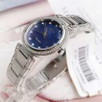 Đồng Hồ Citizen Nữ Eco-Drive EM0840-59N Chính Hãng