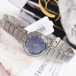 Đồng Hồ Citizen Nữ Eco-Drive EM0840-59N Chính Hãng