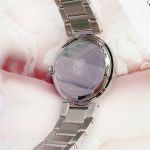 Đồng Hồ Citizen Nữ Eco-Drive EM0840-59N Chính Hãng