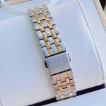 Đồng Hồ Citizen Nữ EM0774-51D Chính Hãng