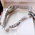 Đồng Hồ Citizen Nữ EM0774-51D Chính Hãng